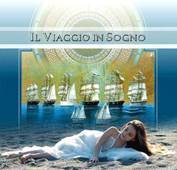 locandina libro libro