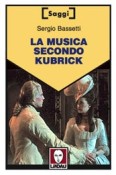 La Musica Secondo Kubrick