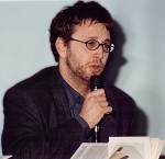 Stefano Landini Stefano Landini