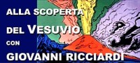 Alla Scoperta del Vesuvio