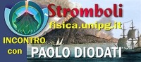 Stromboli