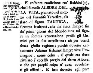Alberto Vita Albrto Vita