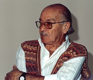 Gianni Pennisi