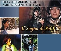 Il Sogno di Polifilo