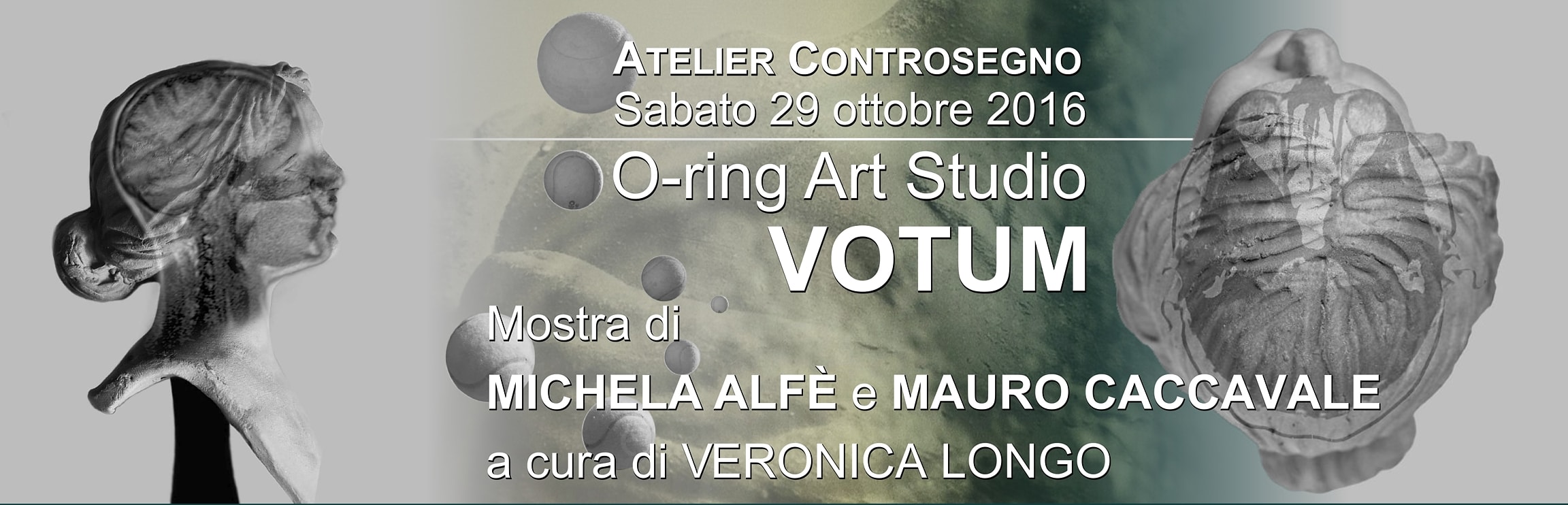 Mostra Votum