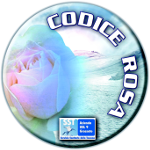 Logo, Codice Rosa 01 Giugno 2013