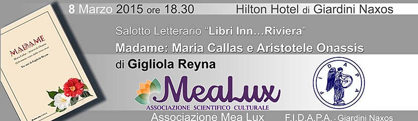 Libri Inn…Riviera