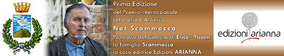 Premio Scammacca