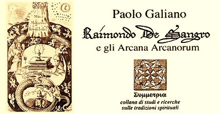 Paolo Galiano