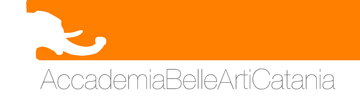 Logo Accademia Belle Arti