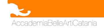 Accademia Belle Arti Logo Accademia Belle Arti
