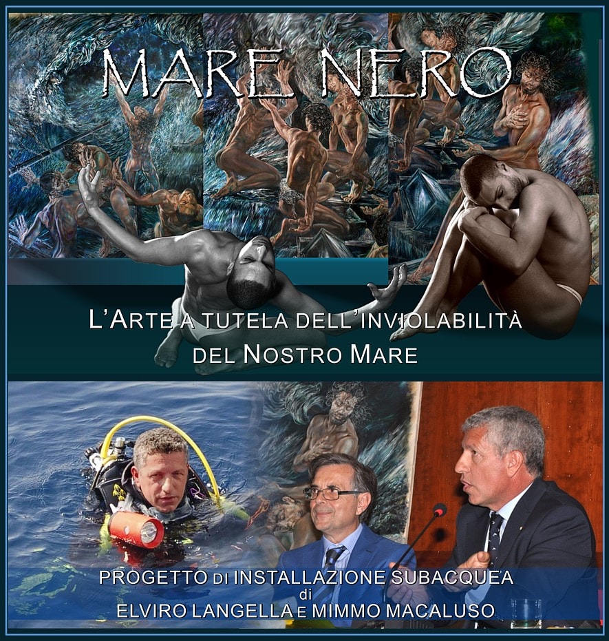 Mare Nero