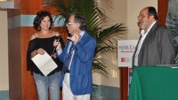 Incontro con Mimmo Macaluso