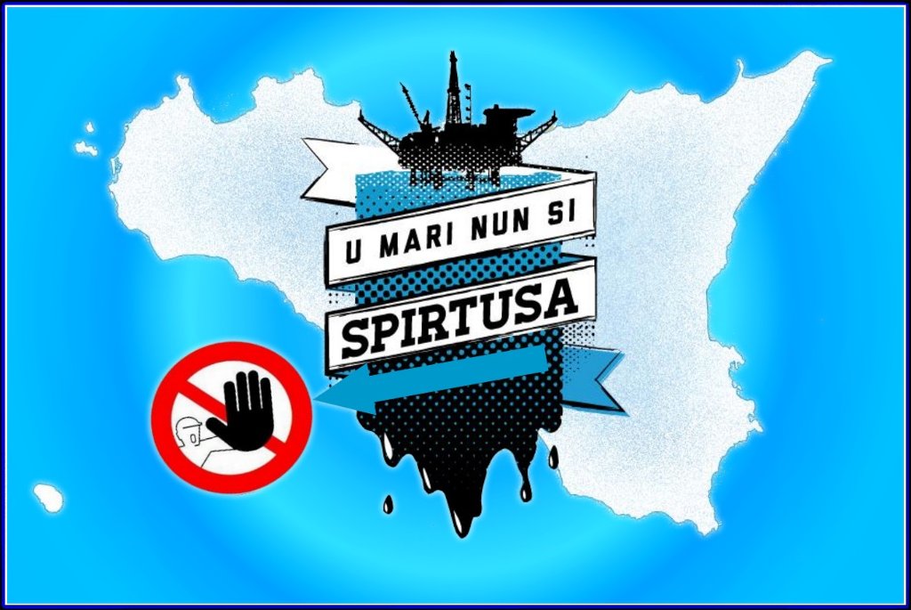 U mari nun si spirtusa