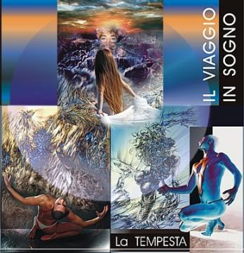 La Tempesta