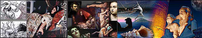Ribera Mostra Ribera Mostra