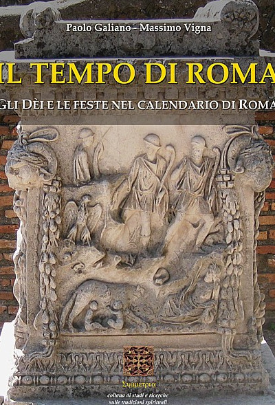 Il Tempo di Roma