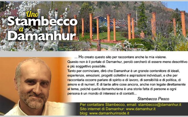 Accedi a www.unostambeccoadamanhur.it