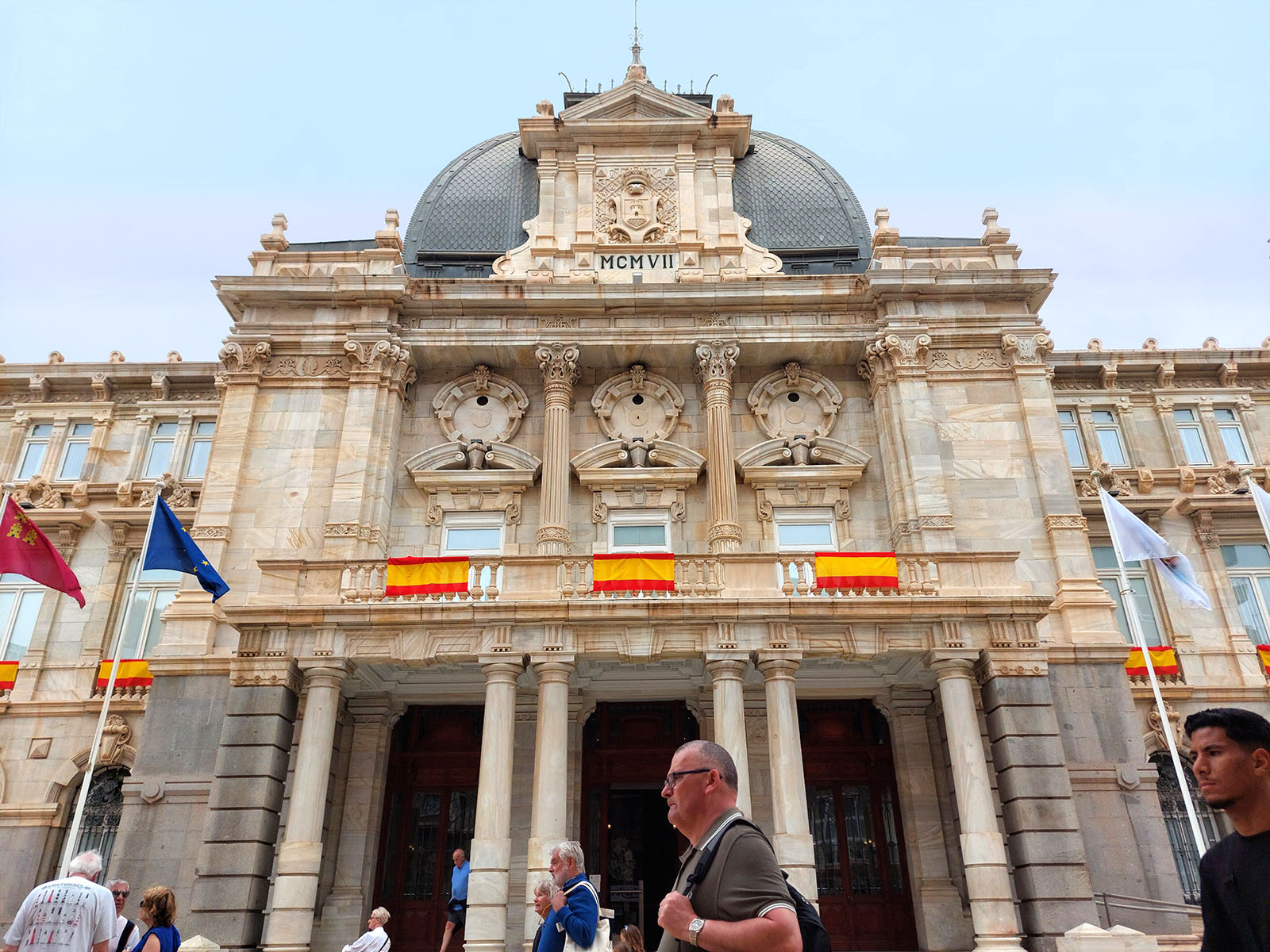 Galleria Fotografica